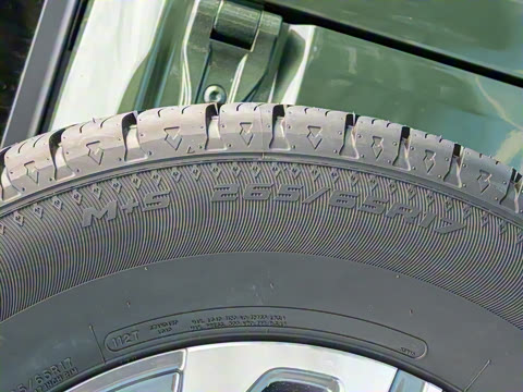 2026�� 2.0T ���ͽ��װ�