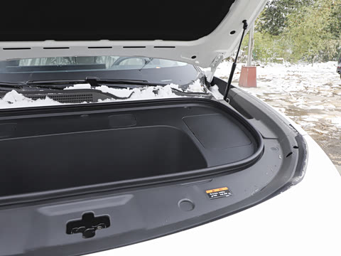 2026�� ����600 Pro