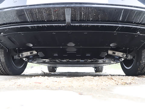 2026�� ����600 Pro