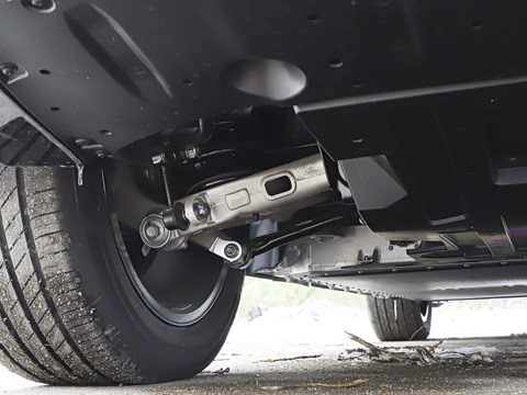 2026�� ����600 Pro