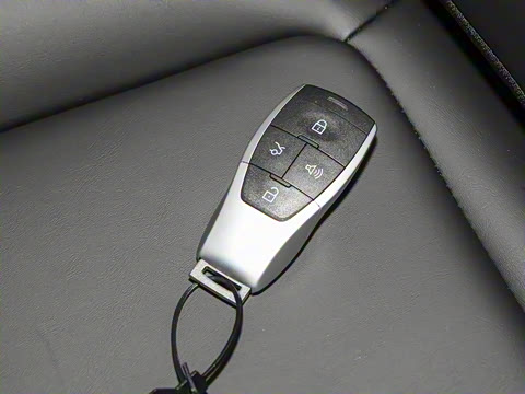 2026�� ���м� 1.5T DCT������׼��