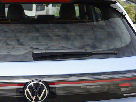 2026�� PRO 380TSI ���� R-Line �����