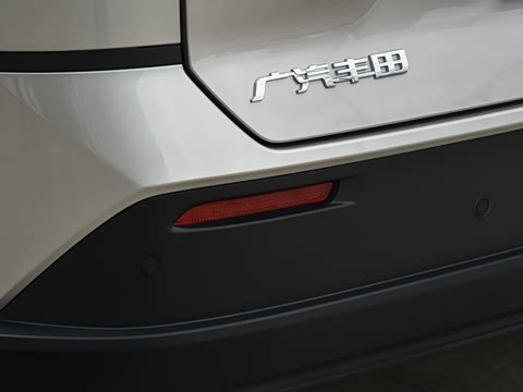 2026�� 430 Air+