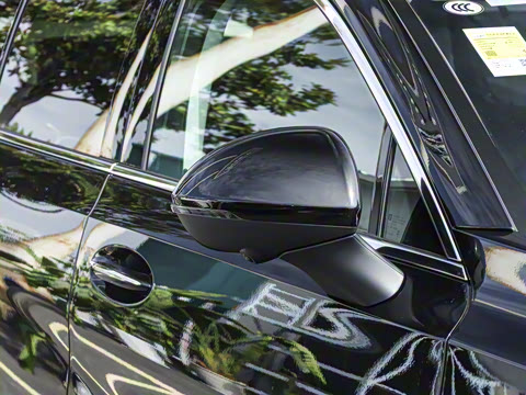 2026�� ������Plus ����Avenir��ά��