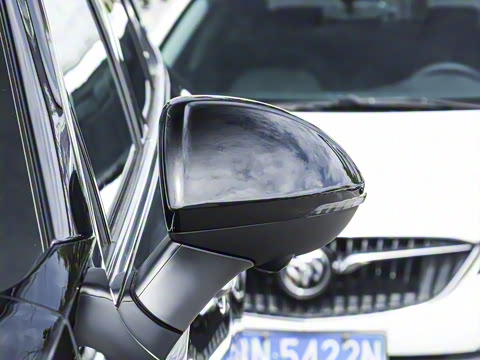 2026�� ������Plus ����Avenir��ά��