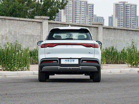 2025�� 301KM �캽��