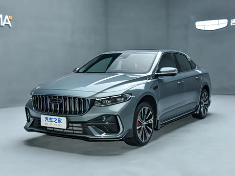 2025�� 2.0TD �߹���