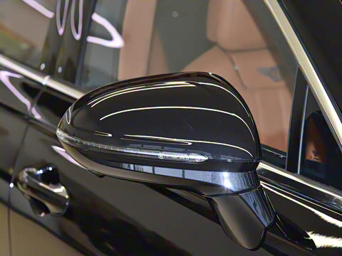 2026�� 4.0T V8 ��׼��