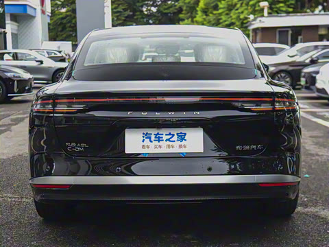 2025�� 260��������������