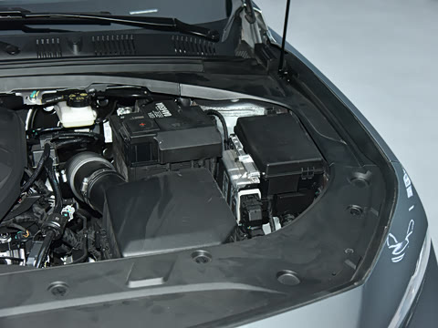 2026�� ������ 2.0TD ���°�