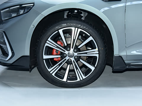 2026�� ������ 2.0TD ���°�