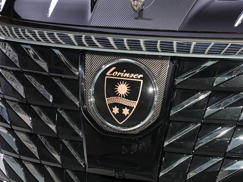 2026�� VS600MX ������������������