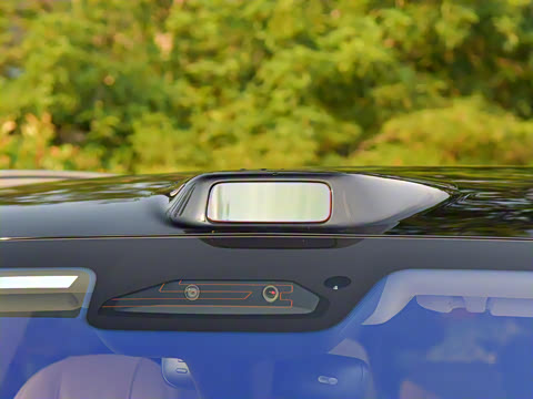 2025�� ���� Ultra ����������