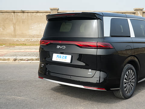 2026�� DM-i 1.5T 218KM ��Խ��