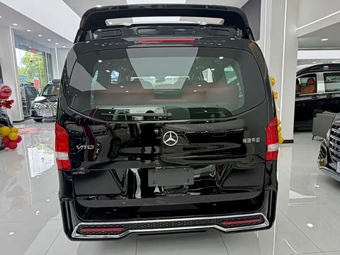 2025�� 2.0T ��ɭ