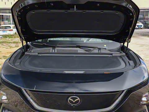 2025�� ����200 Pro