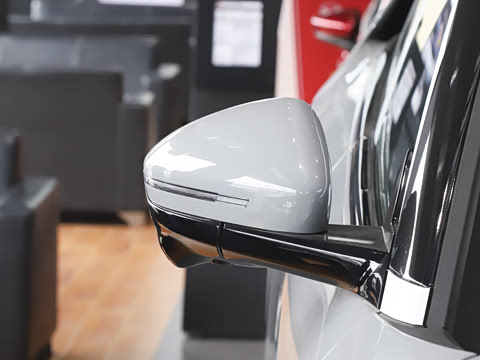 2026�� ����600 Pro