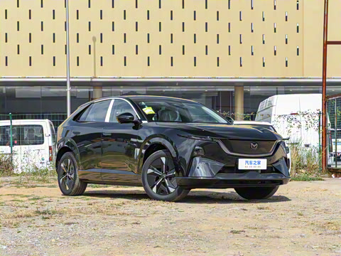 2025�� ����200 Pro