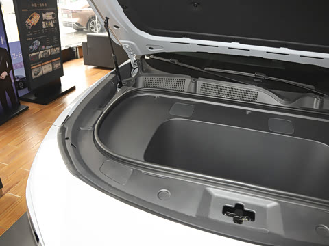 2026�� ����600 Pro