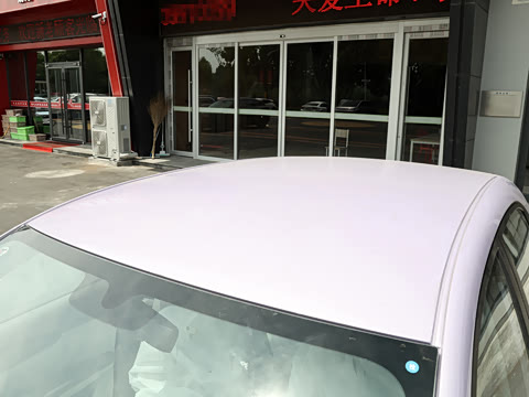 2026�� 410km �˷��