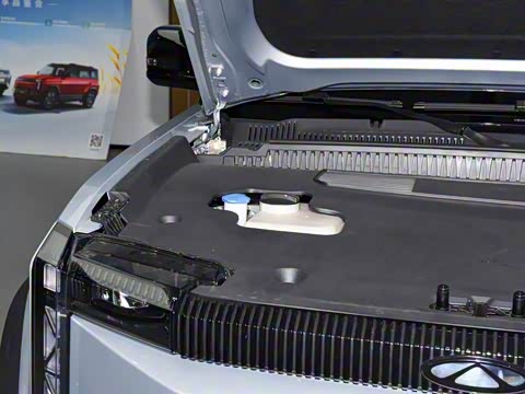 2025�� 401���а�