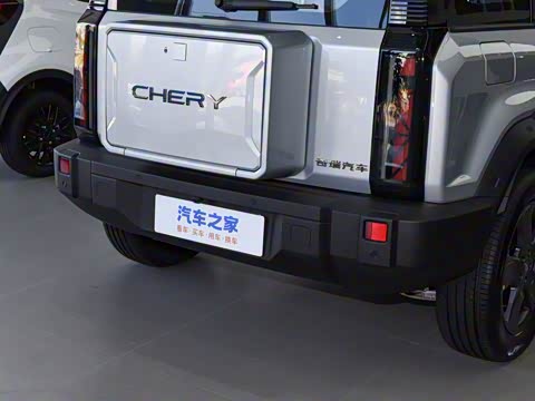 2025�� 401���а�