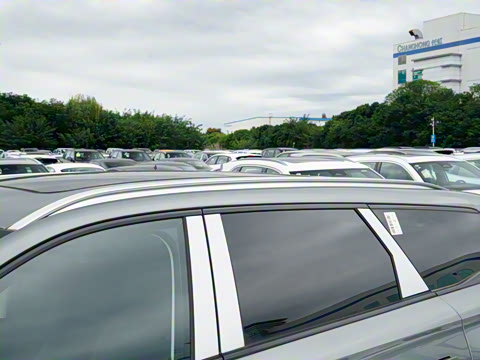 2026�� 2.0T ˫�������������