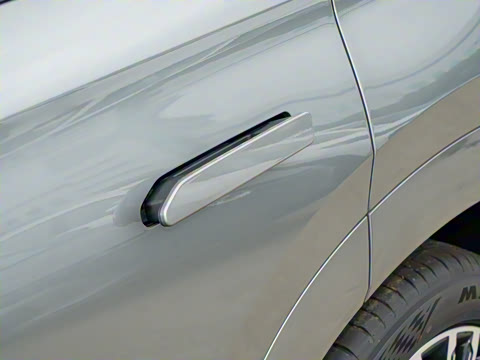 2026�� 2.0T ˫�������������