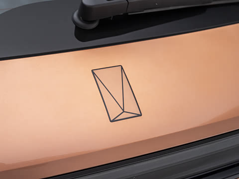 2026�� Performance ����������