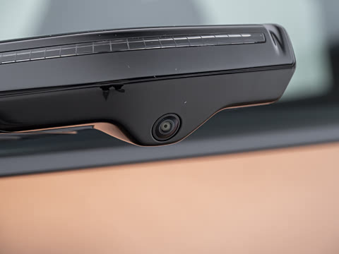 2026�� Performance ����������