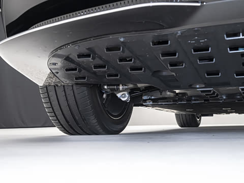 2026�� Performance ����������