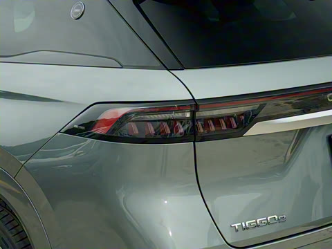 2026�� 2.0T ˫�������������