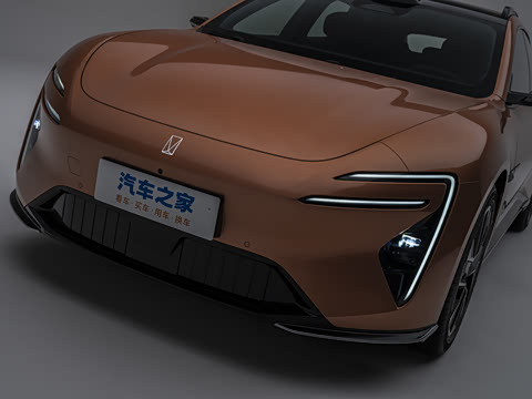 2026�� Performance ����������