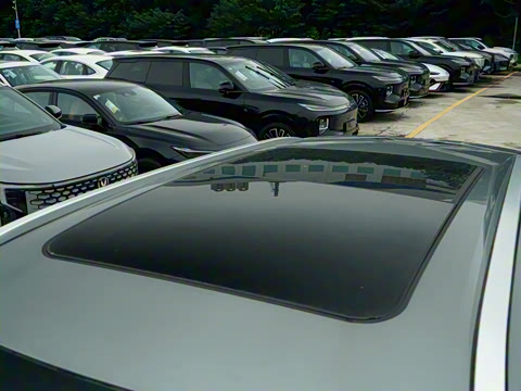 2026�� 2.0T ˫�������������