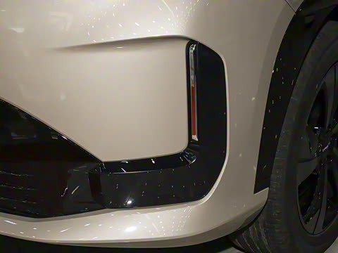 2026�� ���������� ��ͥ�� 520 �Ǻ���