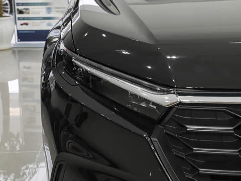 2026�� ȫ��30����ҫ�� 1.5T ��������5����