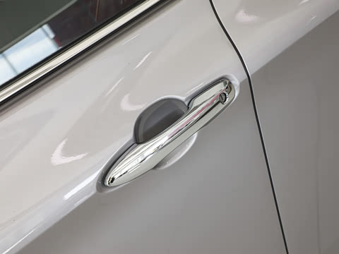 2026�� ˫�� 2.5L XLE����