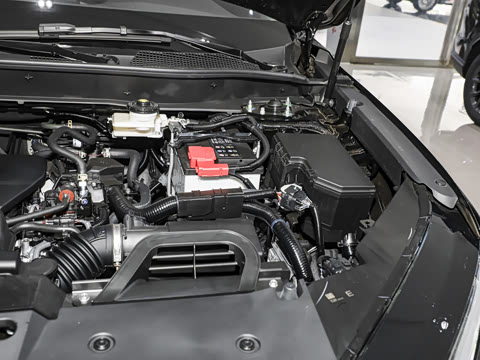 2026�� ȫ��30����ҫ�� 1.5T ��������5����