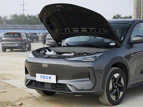 2026�� 610km Զ����