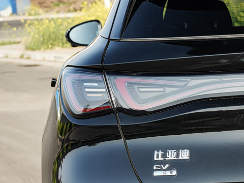 2026�� 620����Max��