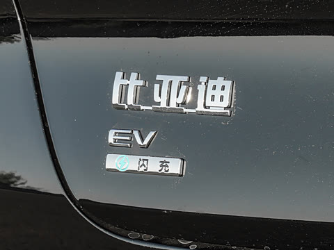 2026�� 620����Max��