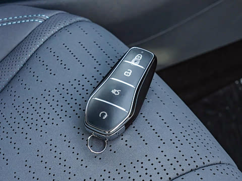 2026�� 620����Max��