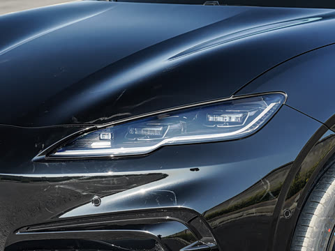 2026�� 620����Max��