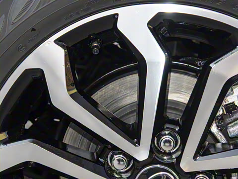 2026�� 2.0L CVT������