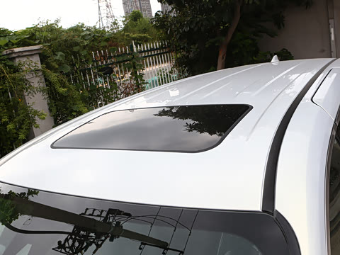 2026�� 2.5L ˫������������