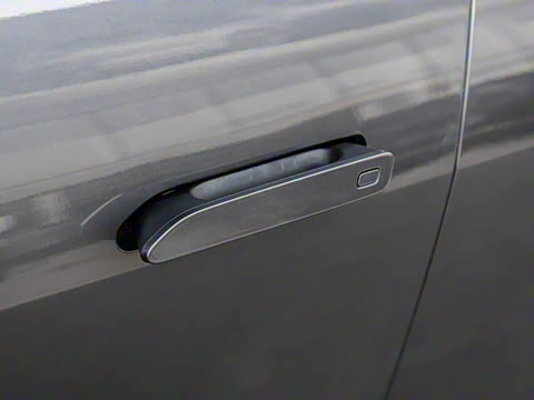 2026�� Ultra ���������