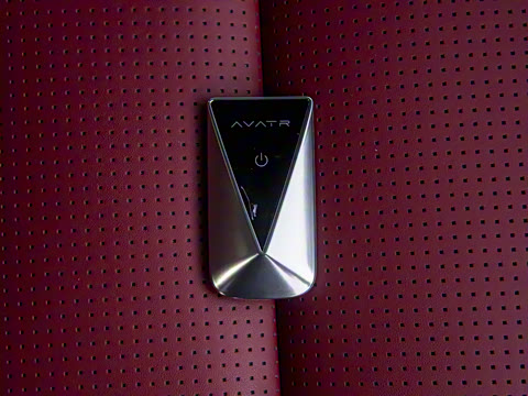 2026�� Ultra ���������