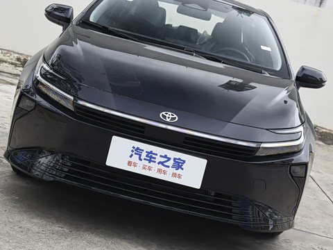 2026�� 1.8L ˫�� �ȷ��