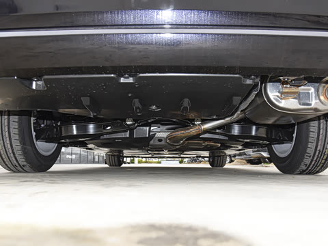 2026�� 1.8L ˫�� �ȷ��