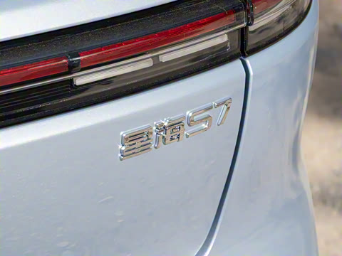 2026�� 650����������